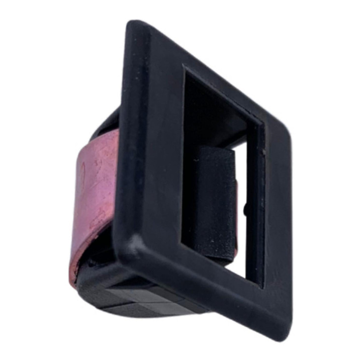 Lock Volvo (9134157)