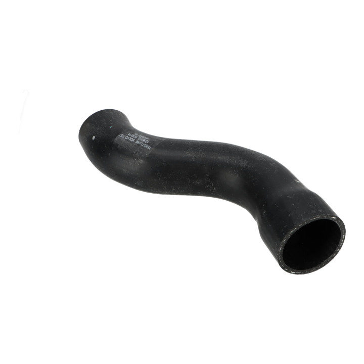 Hose Volvo (1336815)