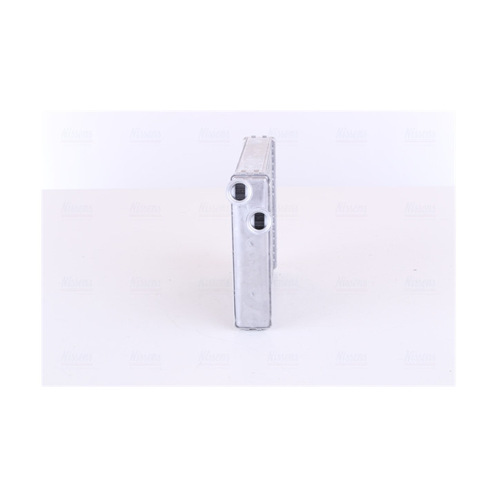 Nagrzewnica NISSENS 73645