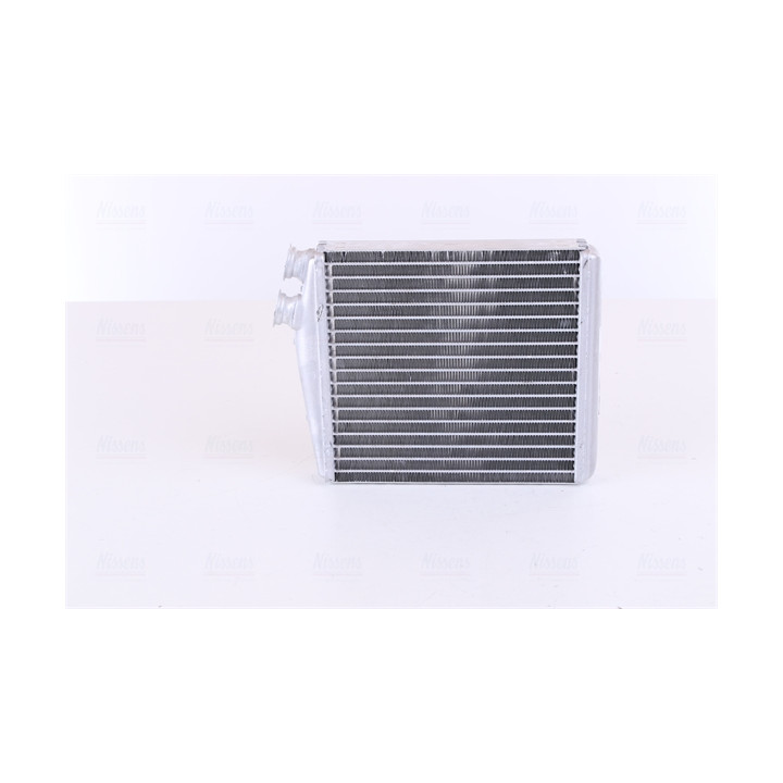 Nagrzewnica NISSENS 73645