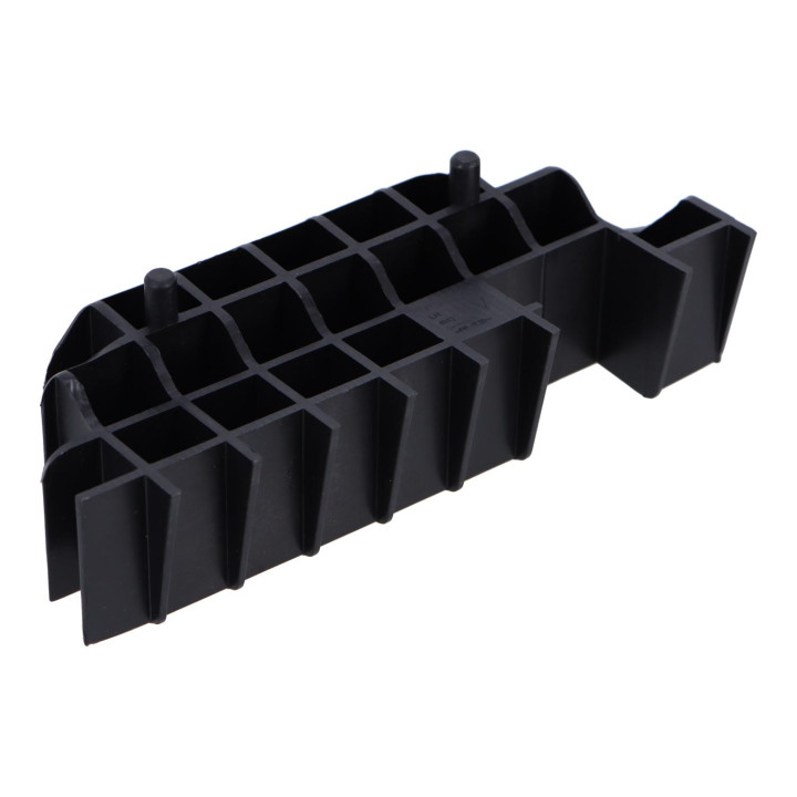 Block Volvo (9150250)