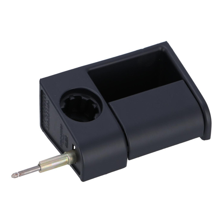 Cylinder housing Volvo (9150338)