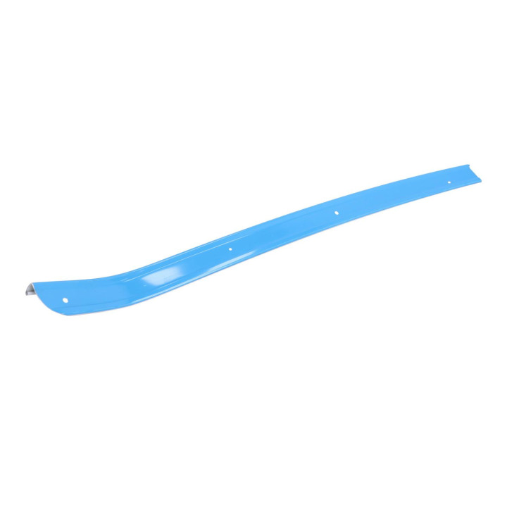 Trim moulding, right Volvo (9159666)