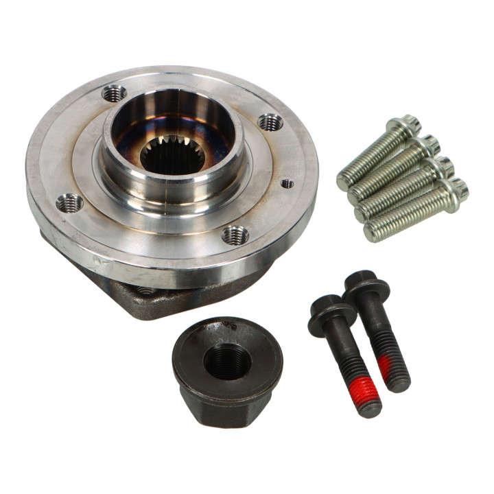 Hub kit Volvo (271589)