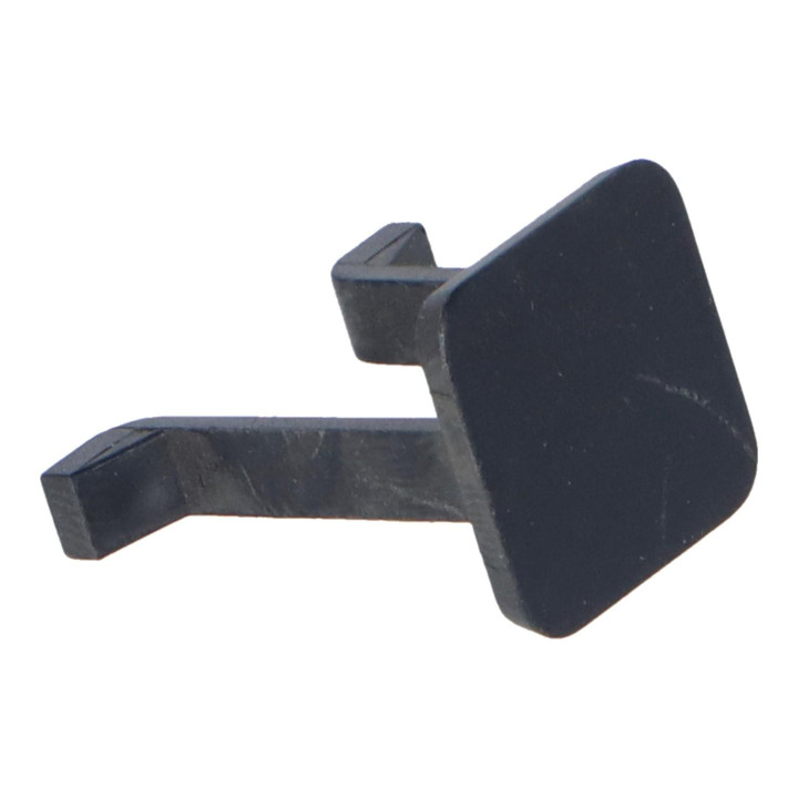 Cover washer Volvo (3515691)