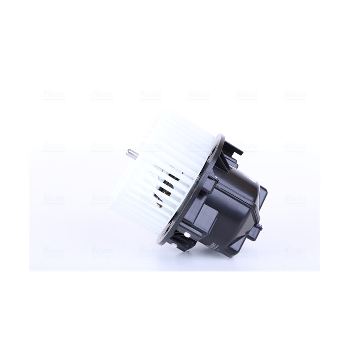 Dmuchawa nawiewu NISSENS 87761