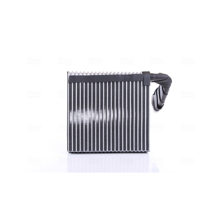 Parownik klimatyzacji NISSENS 92297
