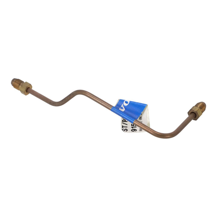 Brake pipe Volvo (9157077)