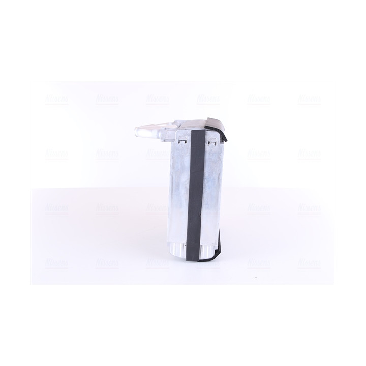 Parownik klimatyzacji NISSENS 92129