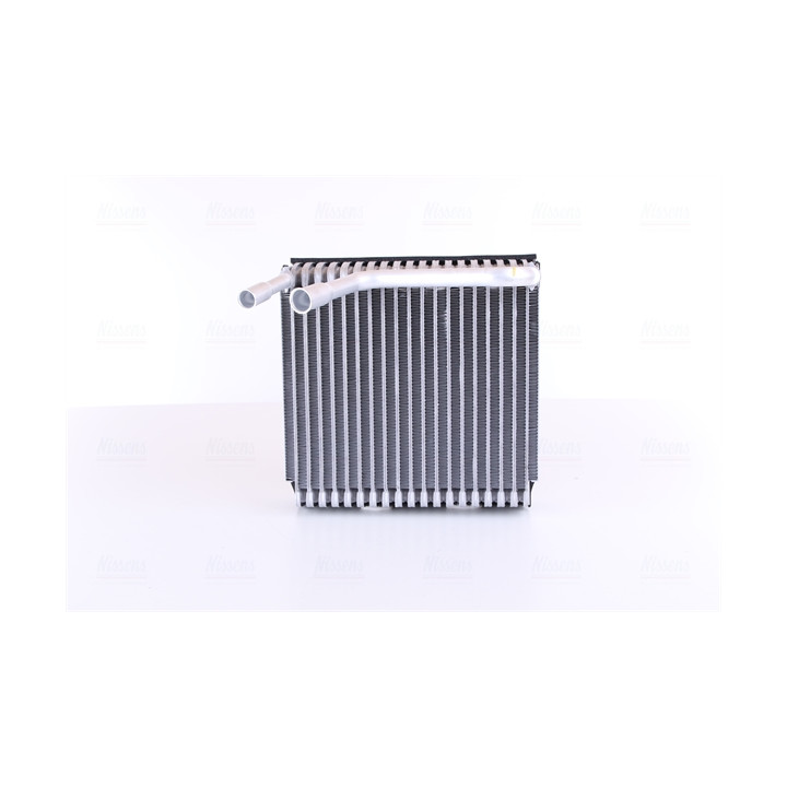 Parownik klimatyzacji NISSENS 92129