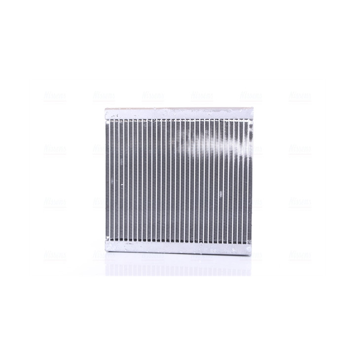 Parownik klimatyzacji NISSENS 92388