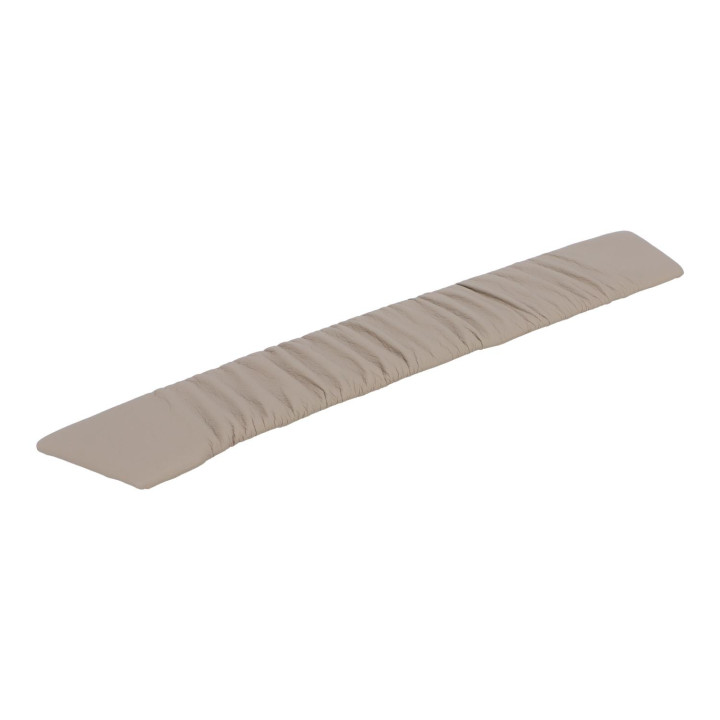 Cover panel, right Volvo (9158295)