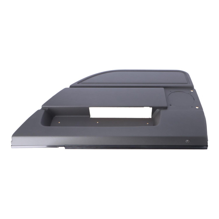 Door panel, right Volvo (9158322)