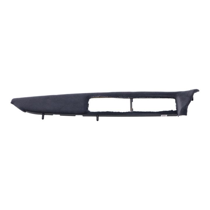 Arm rest Volvo (9158549)