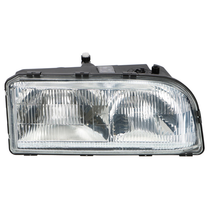 Headlamp, right Volvo (9159413)