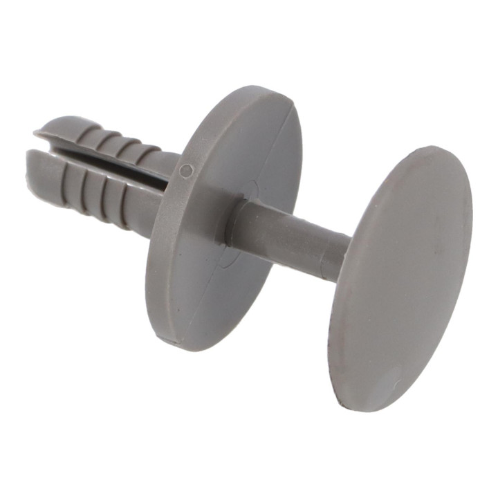 Clip Volvo (30897153)