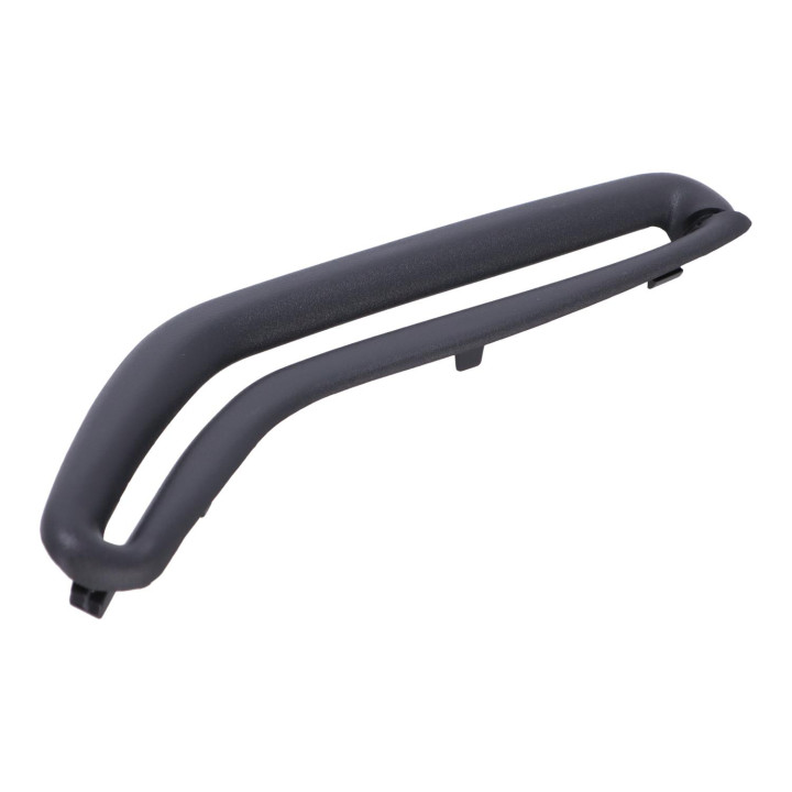 Selector gate, left Volvo (9415891)
