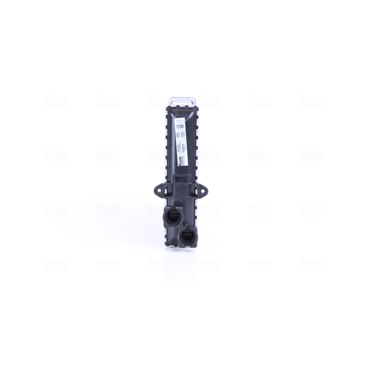 Nagrzewnica NISSENS 707102