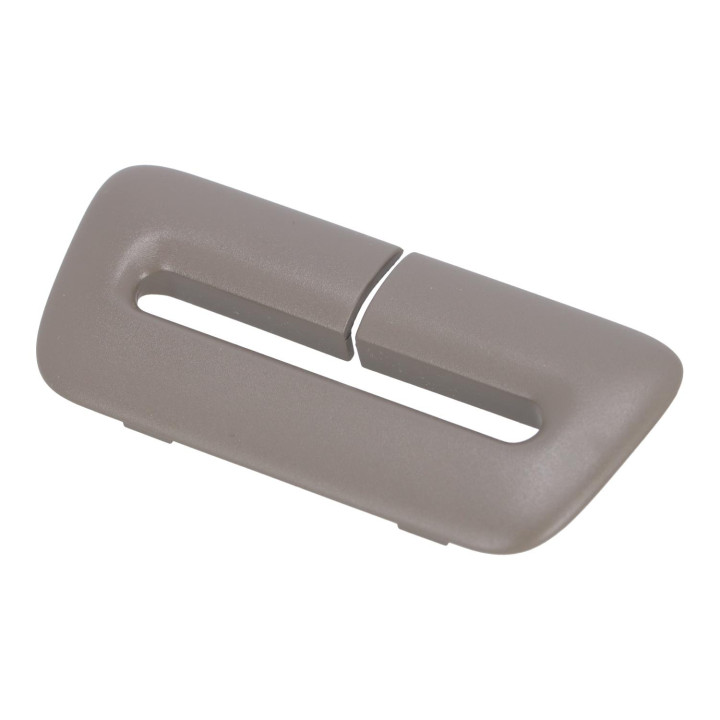 Belt guide Volvo (39965315)
