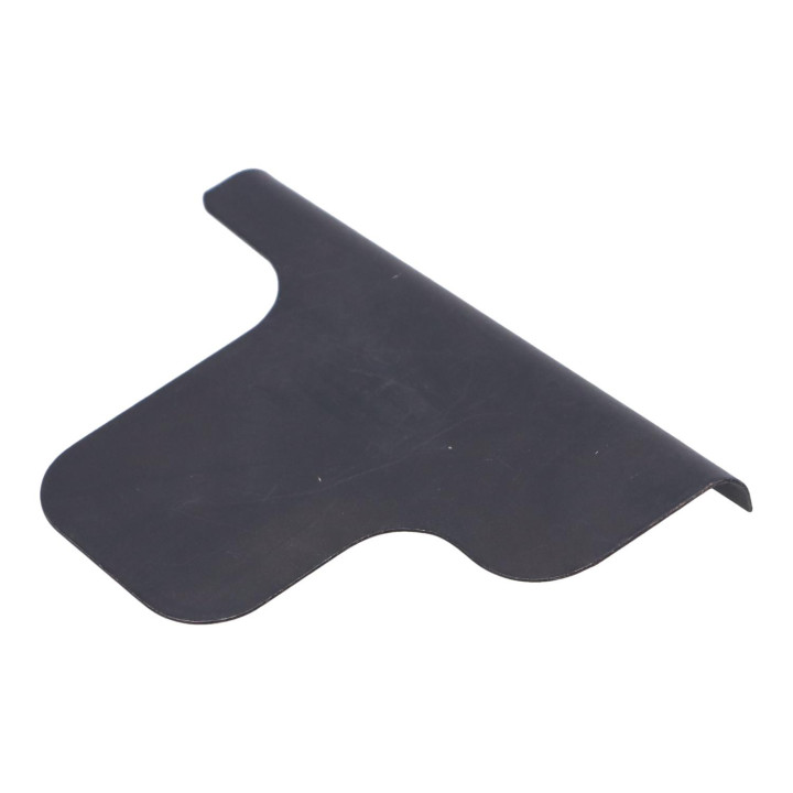 Protecting plate Volvo (1365415)