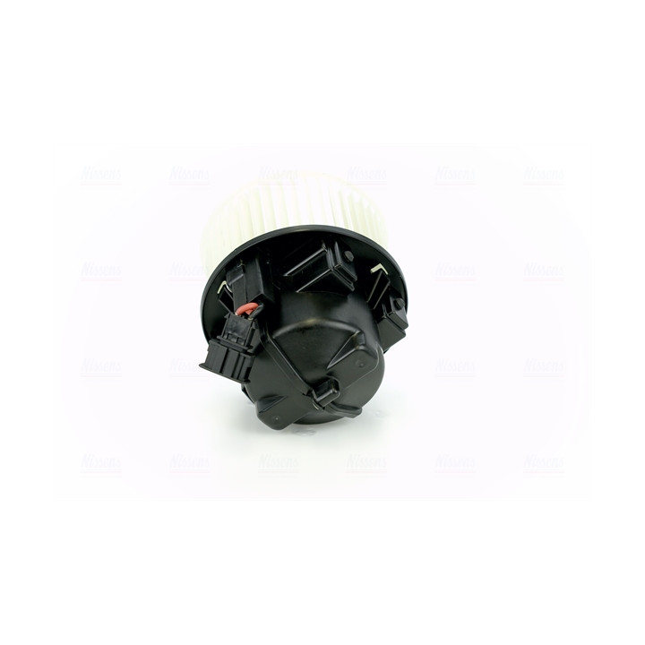 Dmuchawa nawiewu NISSENS 87223