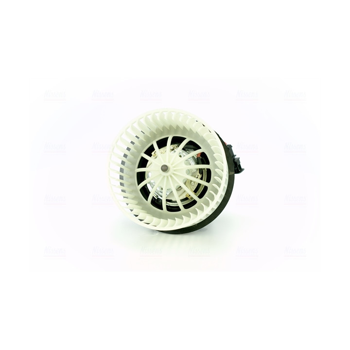 Dmuchawa nawiewu NISSENS 87223