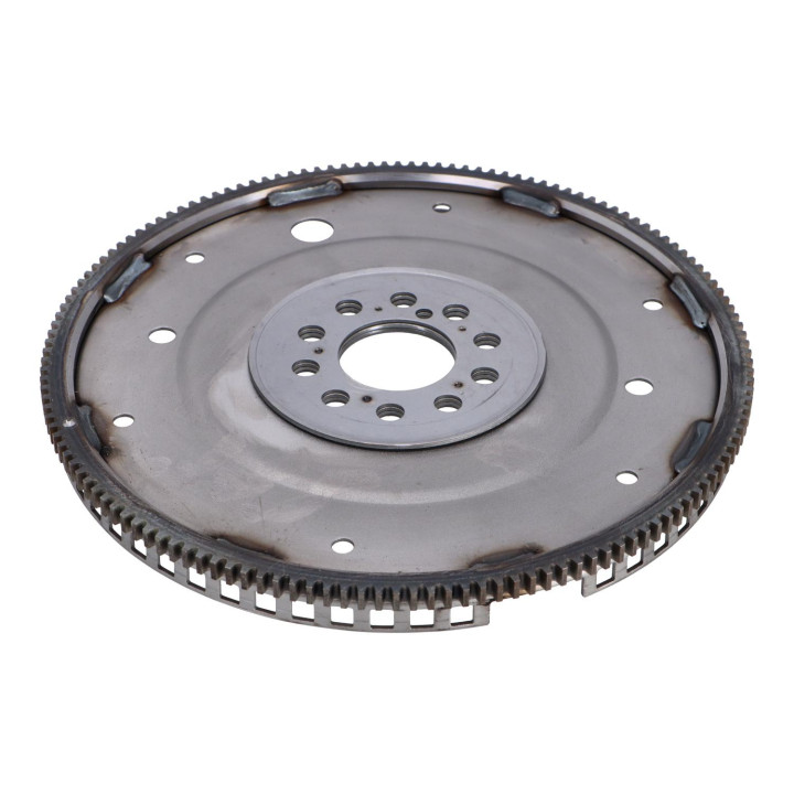 Flexplate Volvo (30756117)