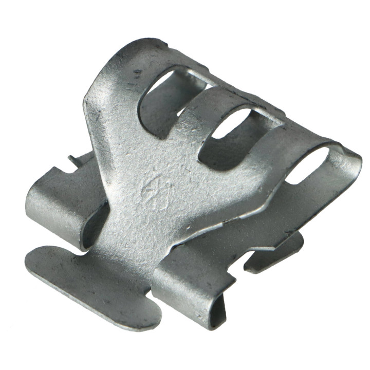 Retainer Volvo (982615)
