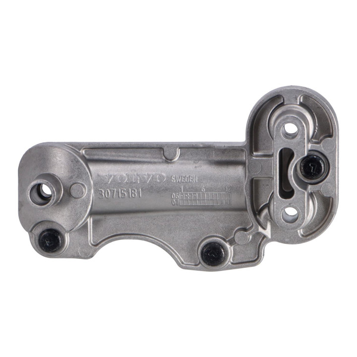 Bracket Volvo (30715181)