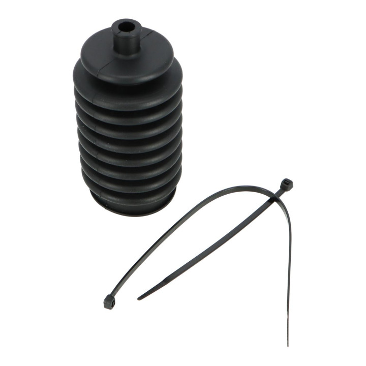 Repair kit Volvo (271545)