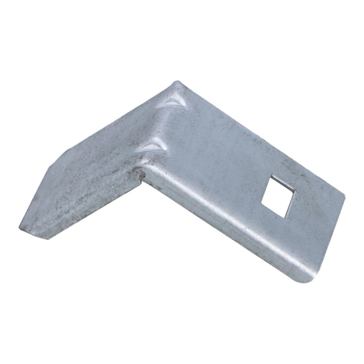 Bracket Volvo (1315817)