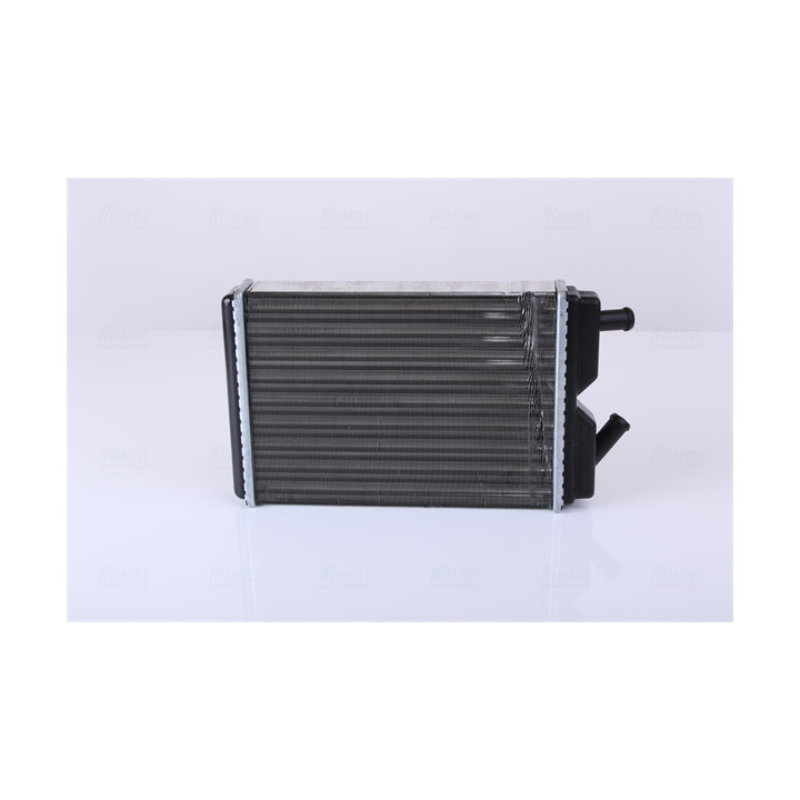 Nagrzewnica NISSENS 73624