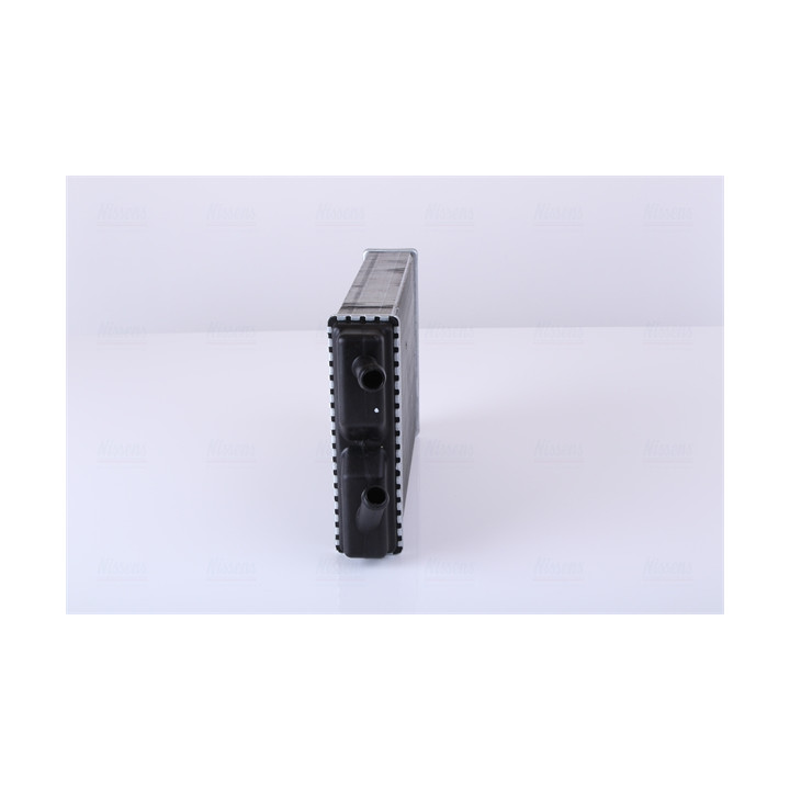 Nagrzewnica NISSENS 73624