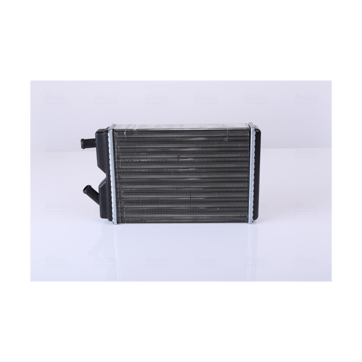 Nagrzewnica NISSENS 73624