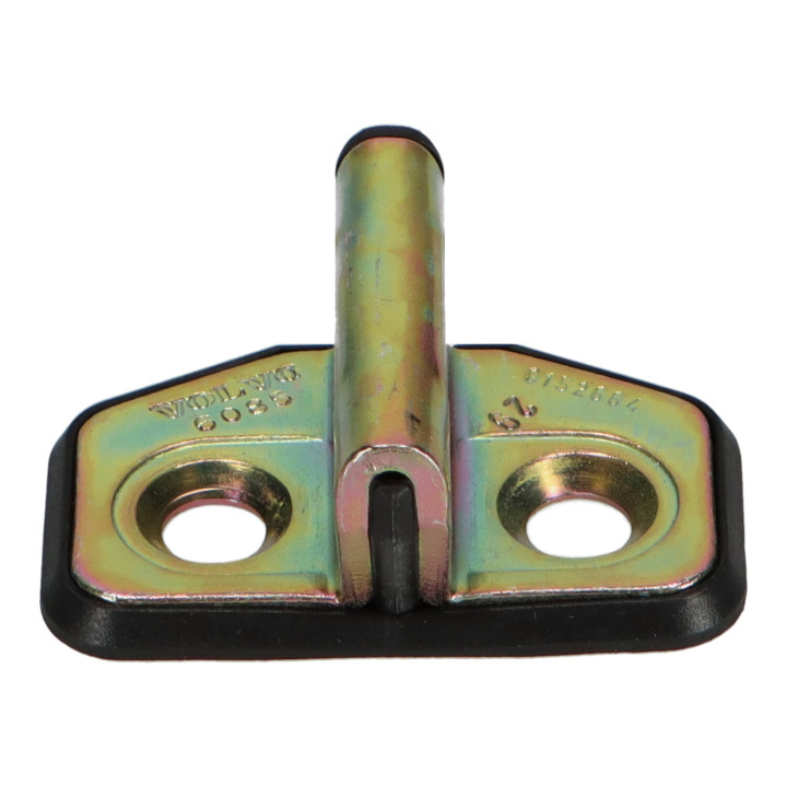 Lock brace Volvo (9152664)
