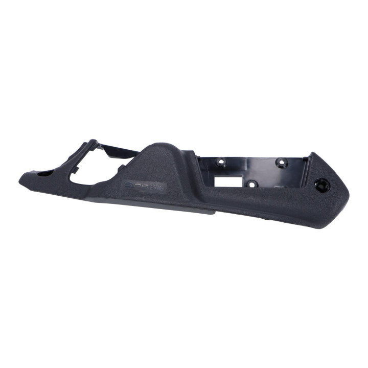 Side panel, right Volvo (9156807)