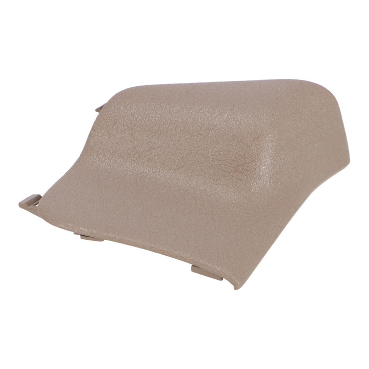 Cover, left Volvo (9156816)