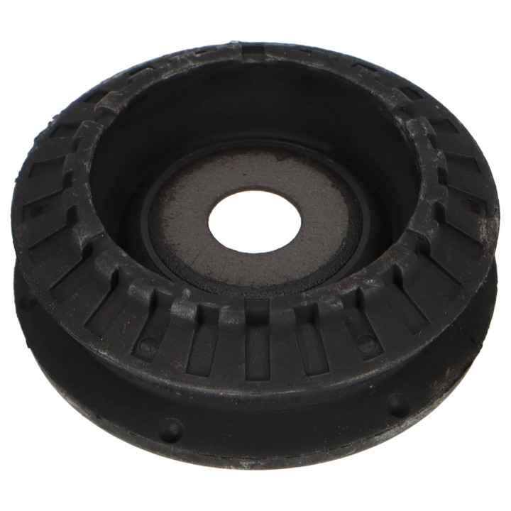Support plate Volvo (9157321)