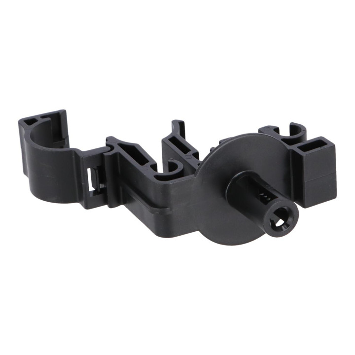 Clamp Volvo (9157444)