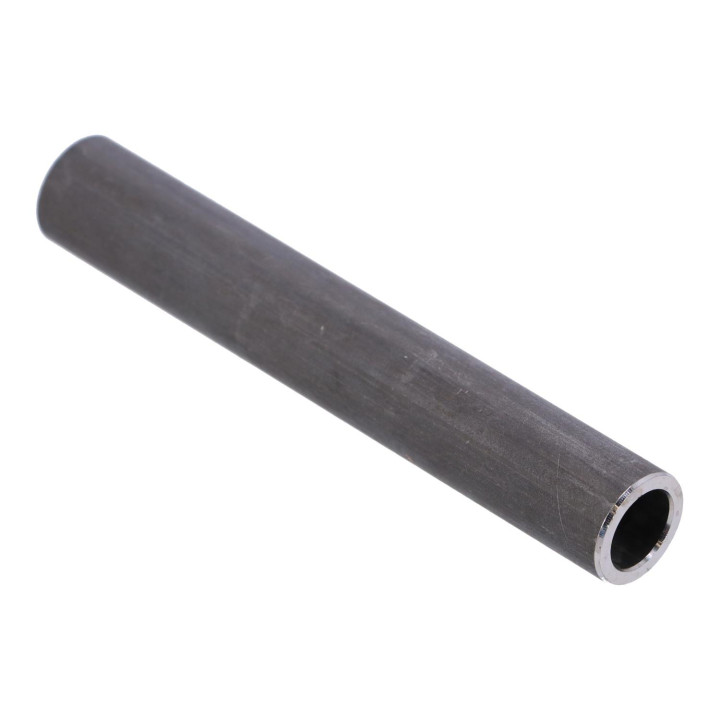 Spindle Volvo (9157544)