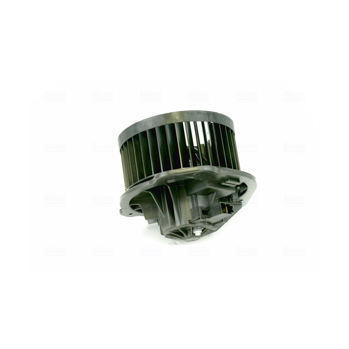 Dmuchawa nawiewu NISSENS 87170