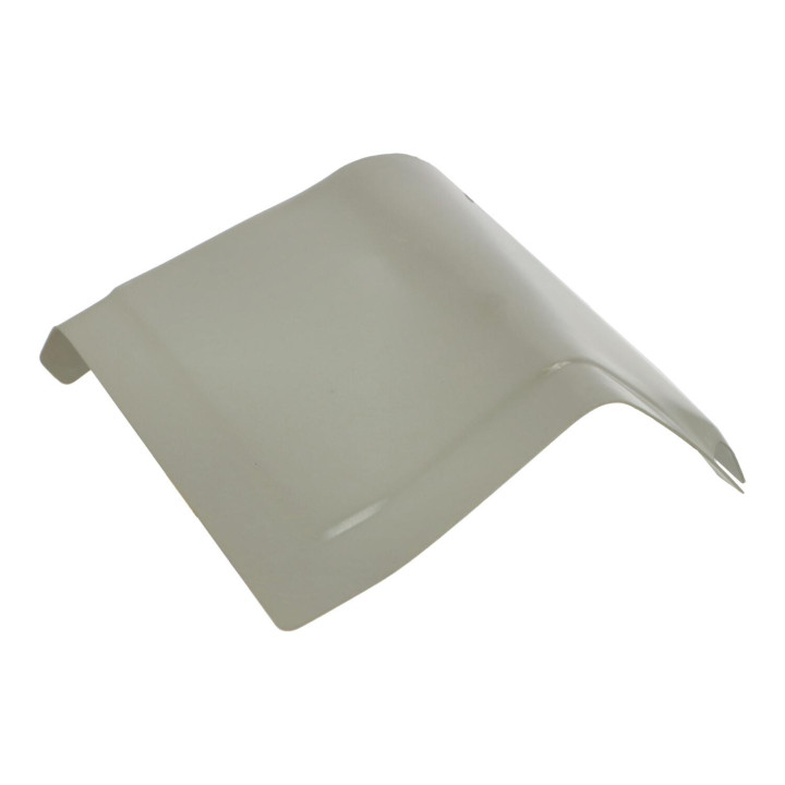 Cover plate, left Volvo (1315659)