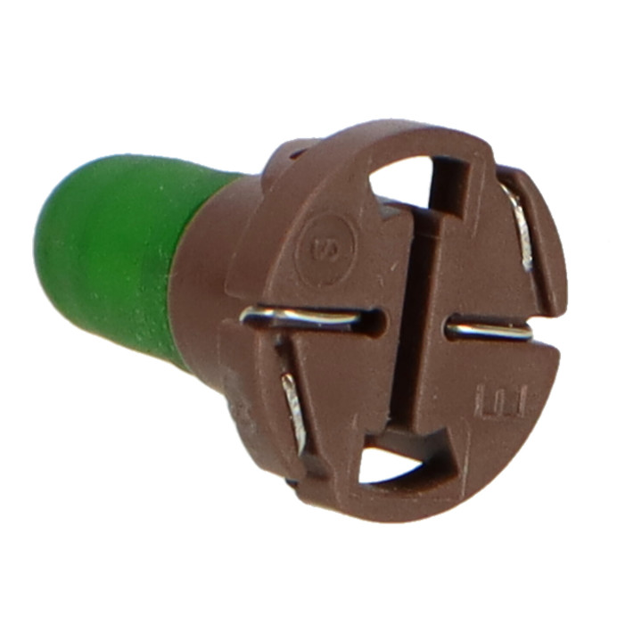 Bulb Volvo (981815)