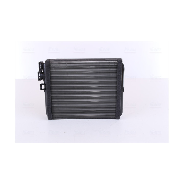 Nagrzewnica NISSENS 73641