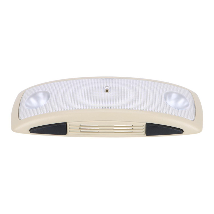 Reading lamp Volvo (39823150)