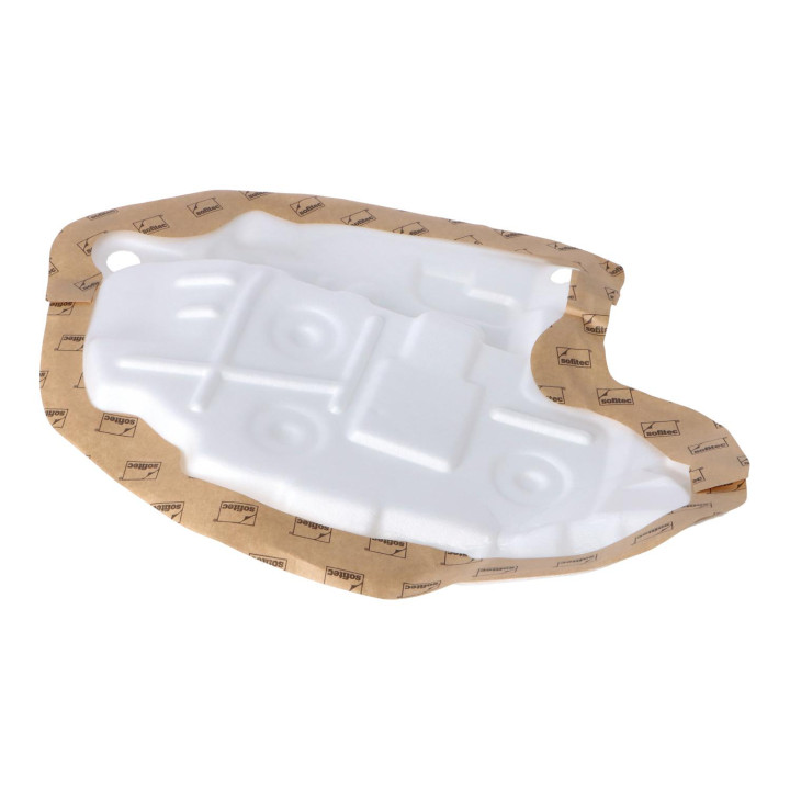 Drip protection Volvo (30787315)