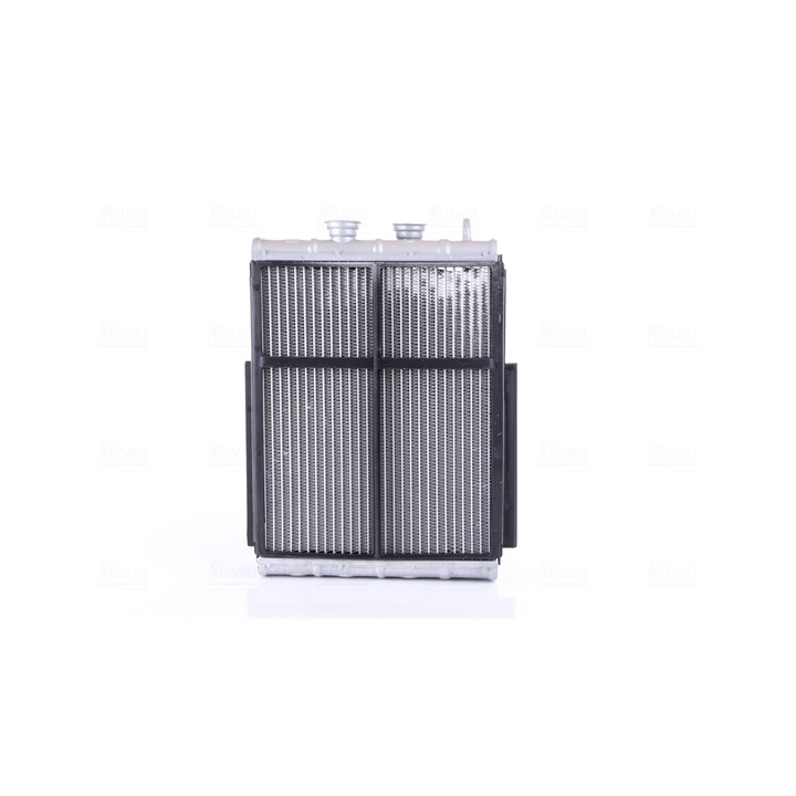 Nagrzewnica NISSENS 707220