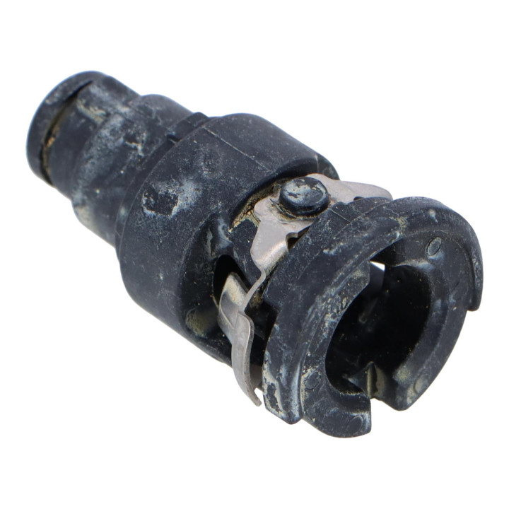 Sleeve Volvo (9159632)