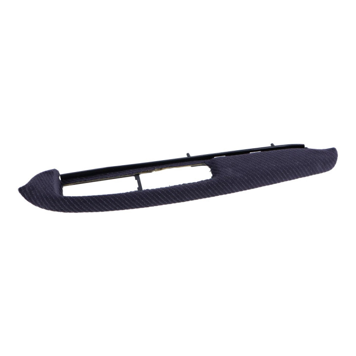 Arm rest Volvo (9150521)