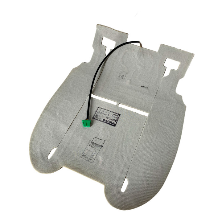 Heater Volvo (30675151)
